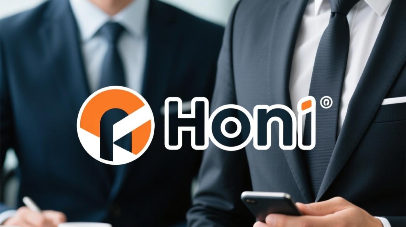 如何注册合适的商标?关键步骤与避坑指南 如何注册合适的商标?关键步骤与避坑指南