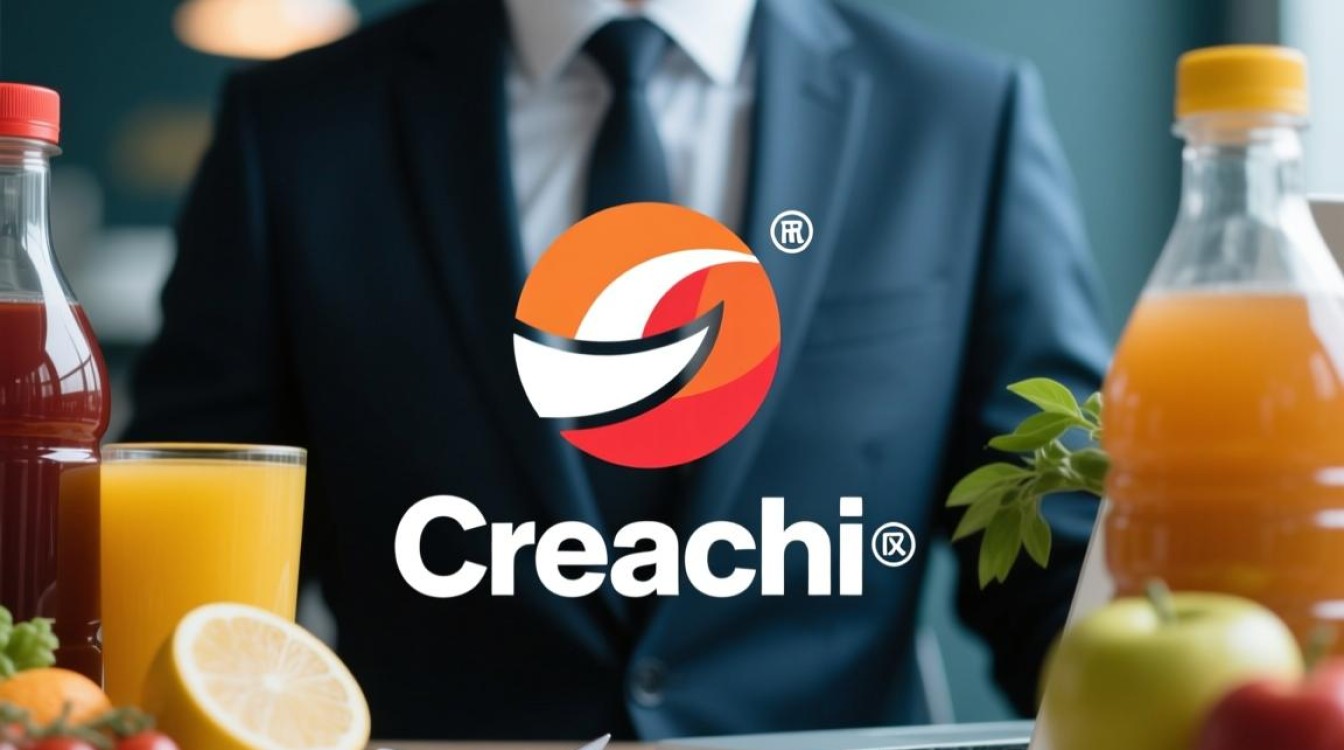 如何注册合适的商标?关键步骤与避坑指南 如何注册合适的商标?关键步骤与避坑指南