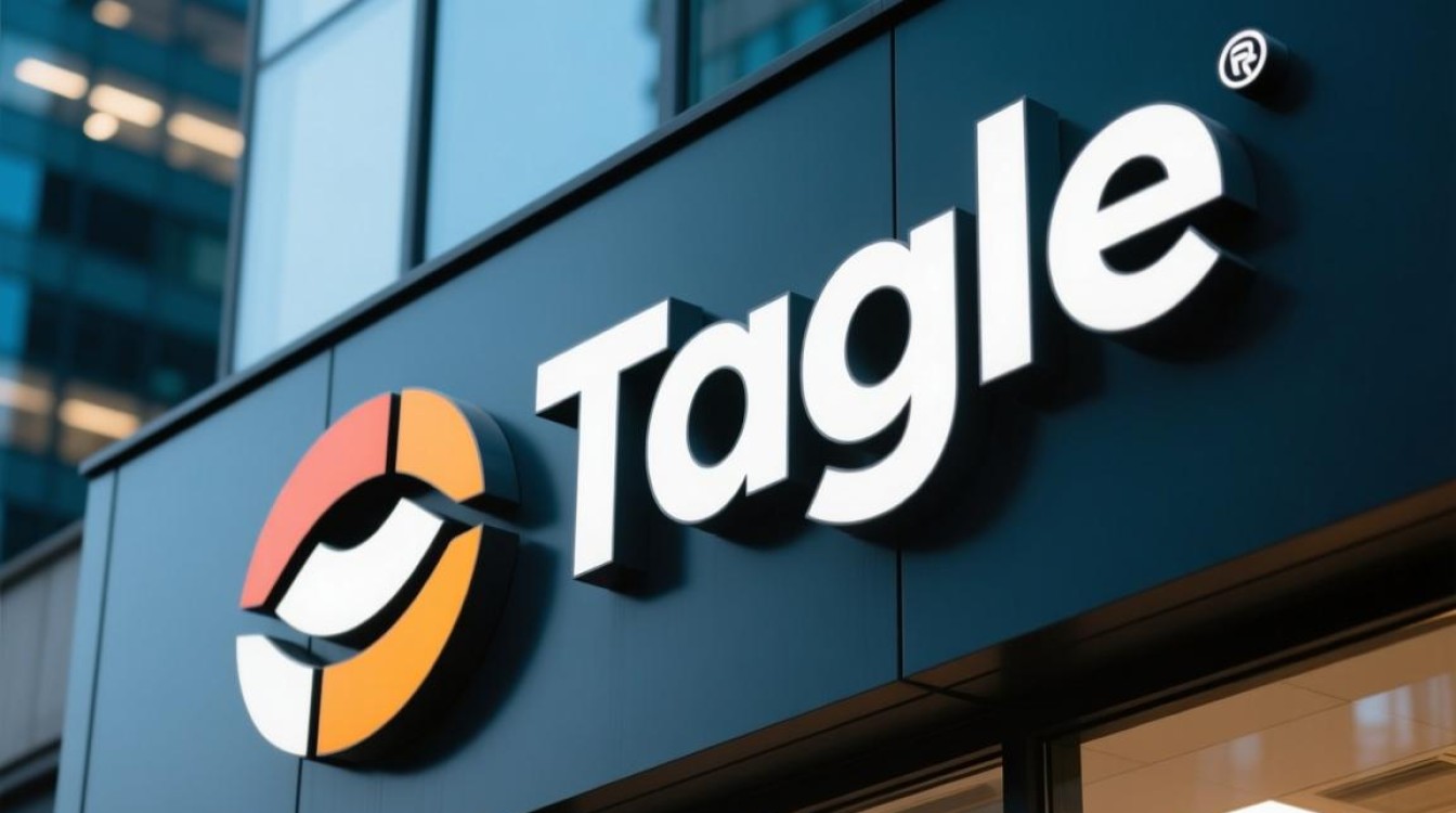 如何注册合适的商标?关键步骤与避坑指南 如何注册合适的商标?关键步骤与避坑指南