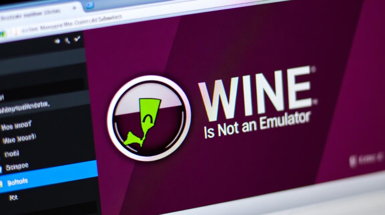 wine无法安装怎么办?新手必看解决教程来了 wine无法安装怎么办?新手必看解决教程来了