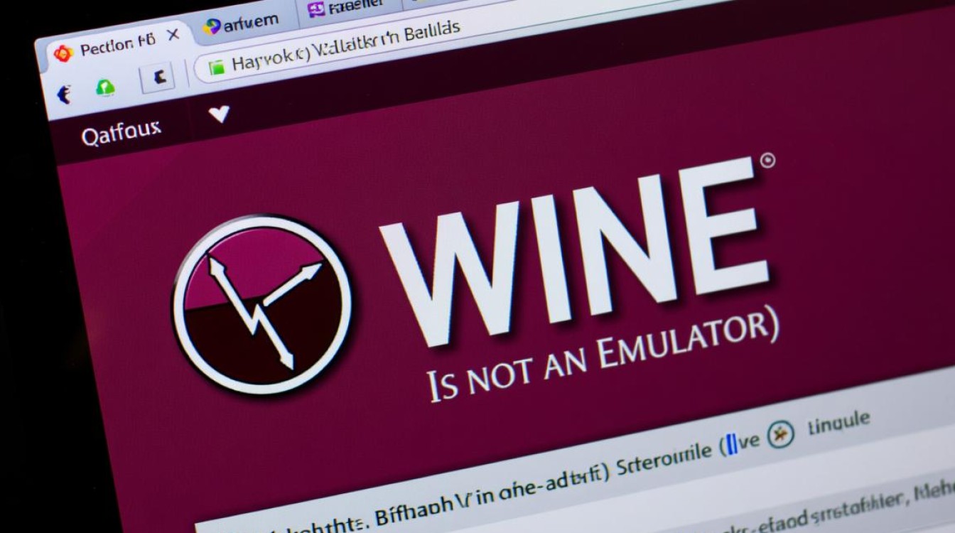 wine无法安装怎么办?新手必看解决教程来了 wine无法安装怎么办?新手必看解决教程来了