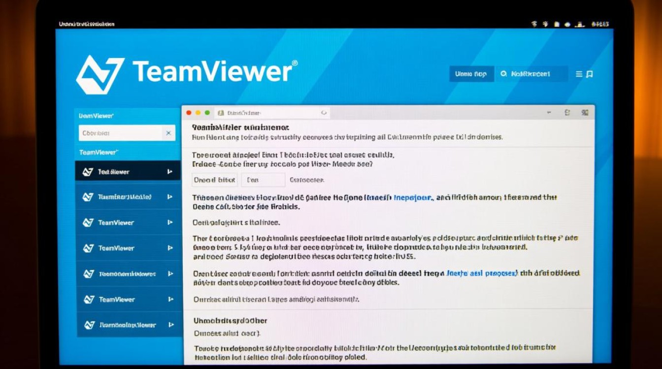 ubuntu安装teamviewer报错怎么办?解决方法有哪些? ubuntu安装teamviewer报错怎么办?解决方法有哪些?