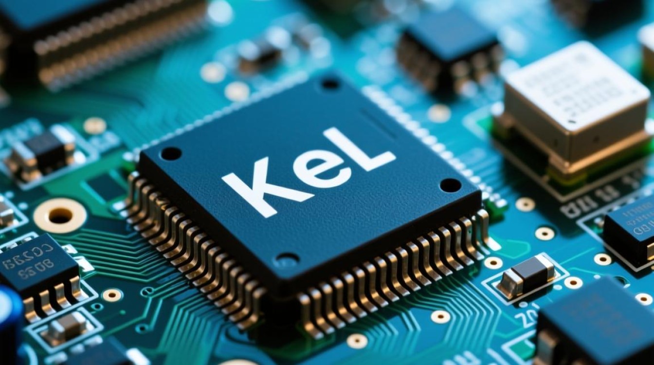 keil提示未调用但代码里明明调用了,是哪里出错了? keil提示未调用但代码里明明调用了,是哪里出错了?