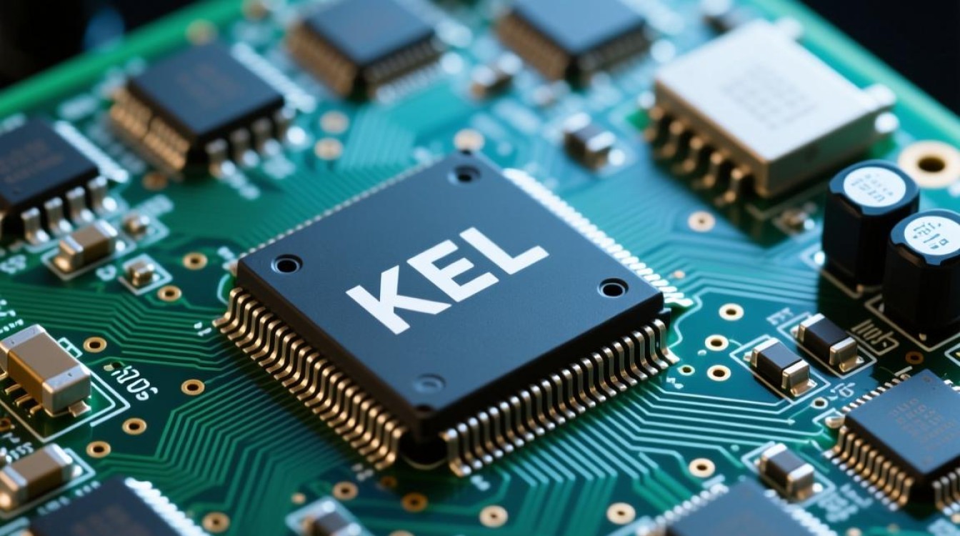 keil提示未调用但代码里明明调用了,是哪里出错了? keil提示未调用但代码里明明调用了,是哪里出错了?