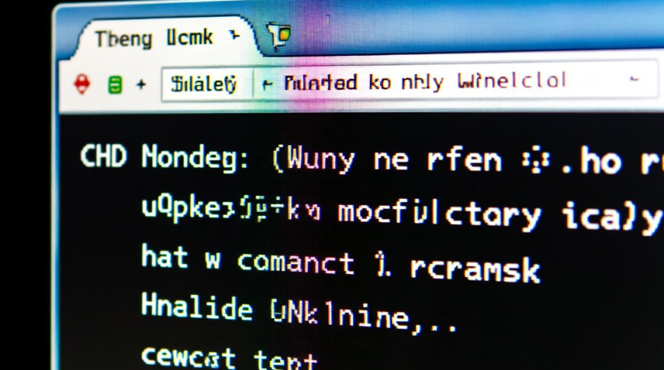 cmd dns命令如何查看和修改本地DNS配置? cmd dns命令如何查看和修改本地DNS配置?