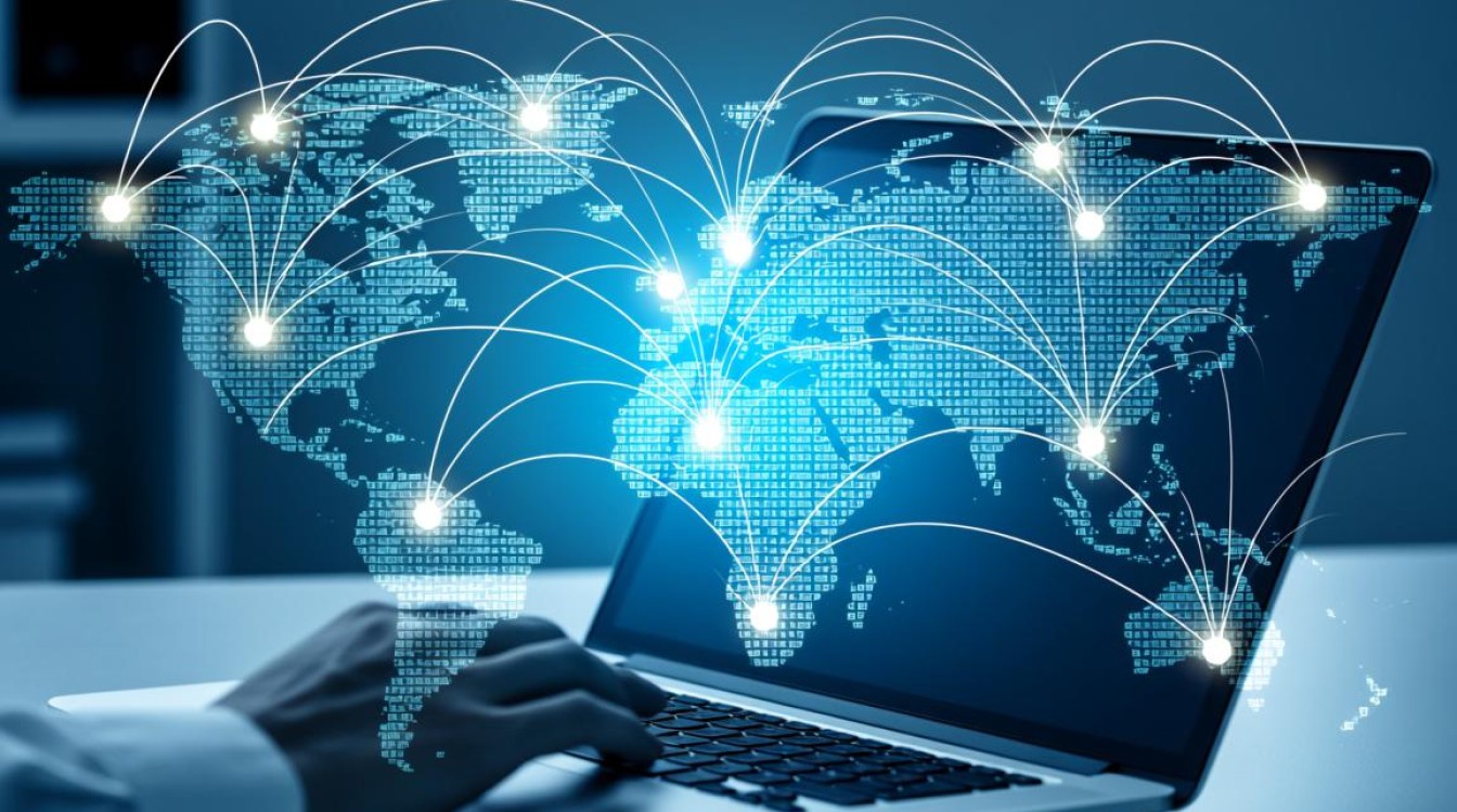 PhiWiFi DNS是什么?如何配置与使用指南? PhiWiFi DNS是什么?如何配置与使用指南?