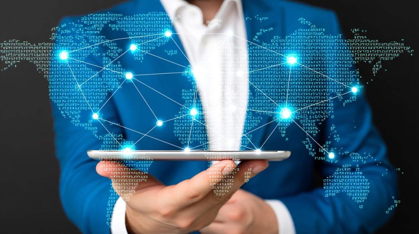 PhiWiFi DNS是什么?如何配置与使用指南? PhiWiFi DNS是什么?如何配置与使用指南?