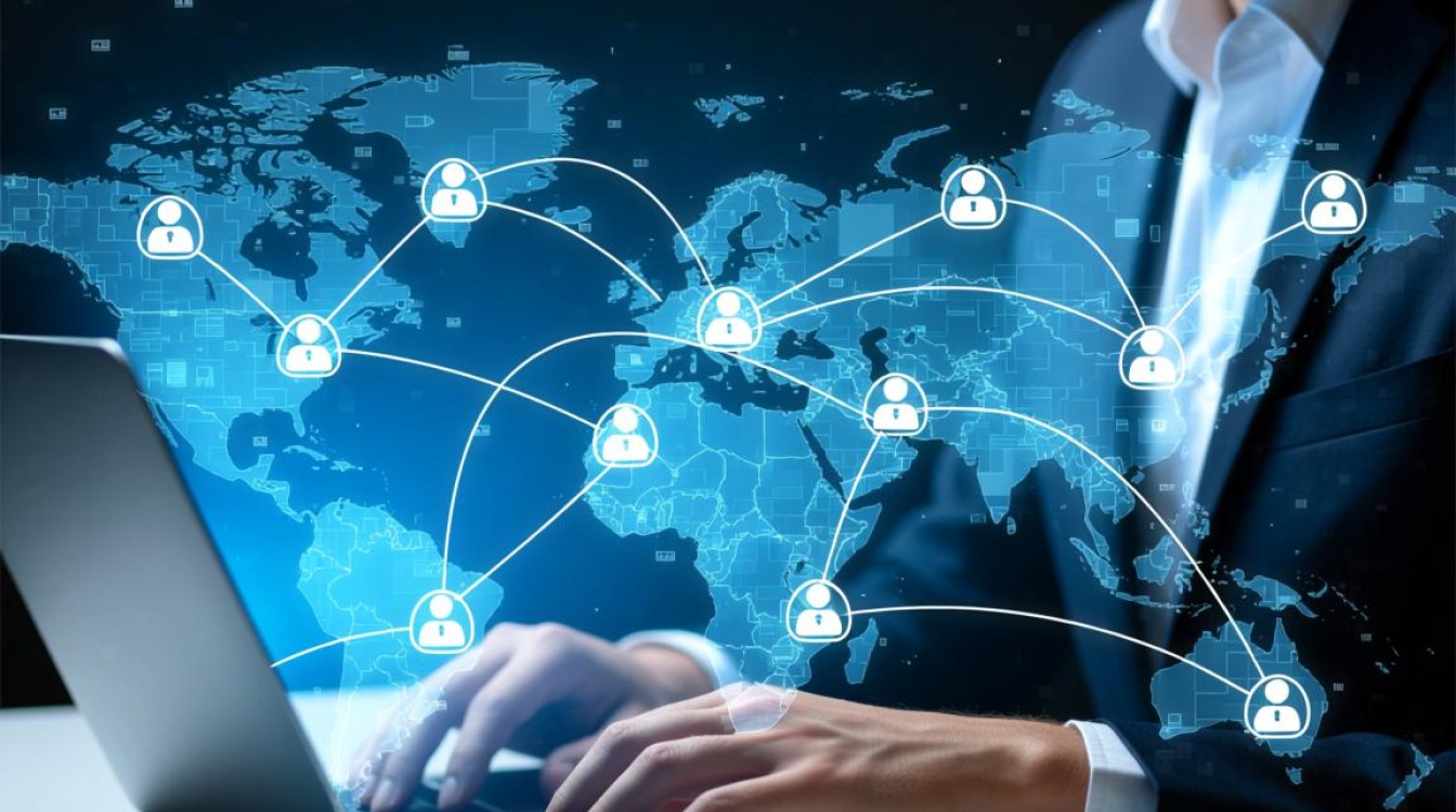 PhiWiFi DNS是什么?如何配置与使用指南? PhiWiFi DNS是什么?如何配置与使用指南?