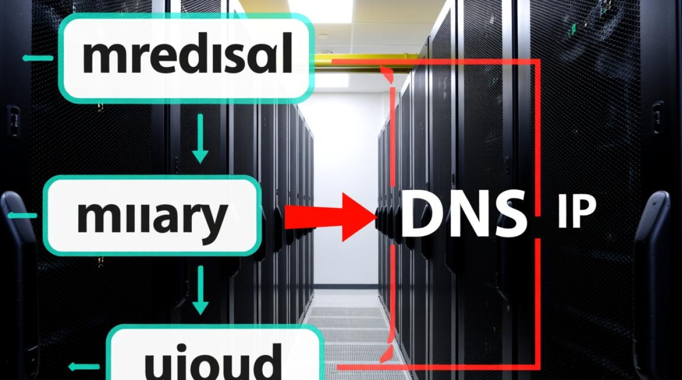 铜川DNS怎么设置?本地DNS服务器地址是多少? 铜川DNS怎么设置?本地DNS服务器地址是多少?