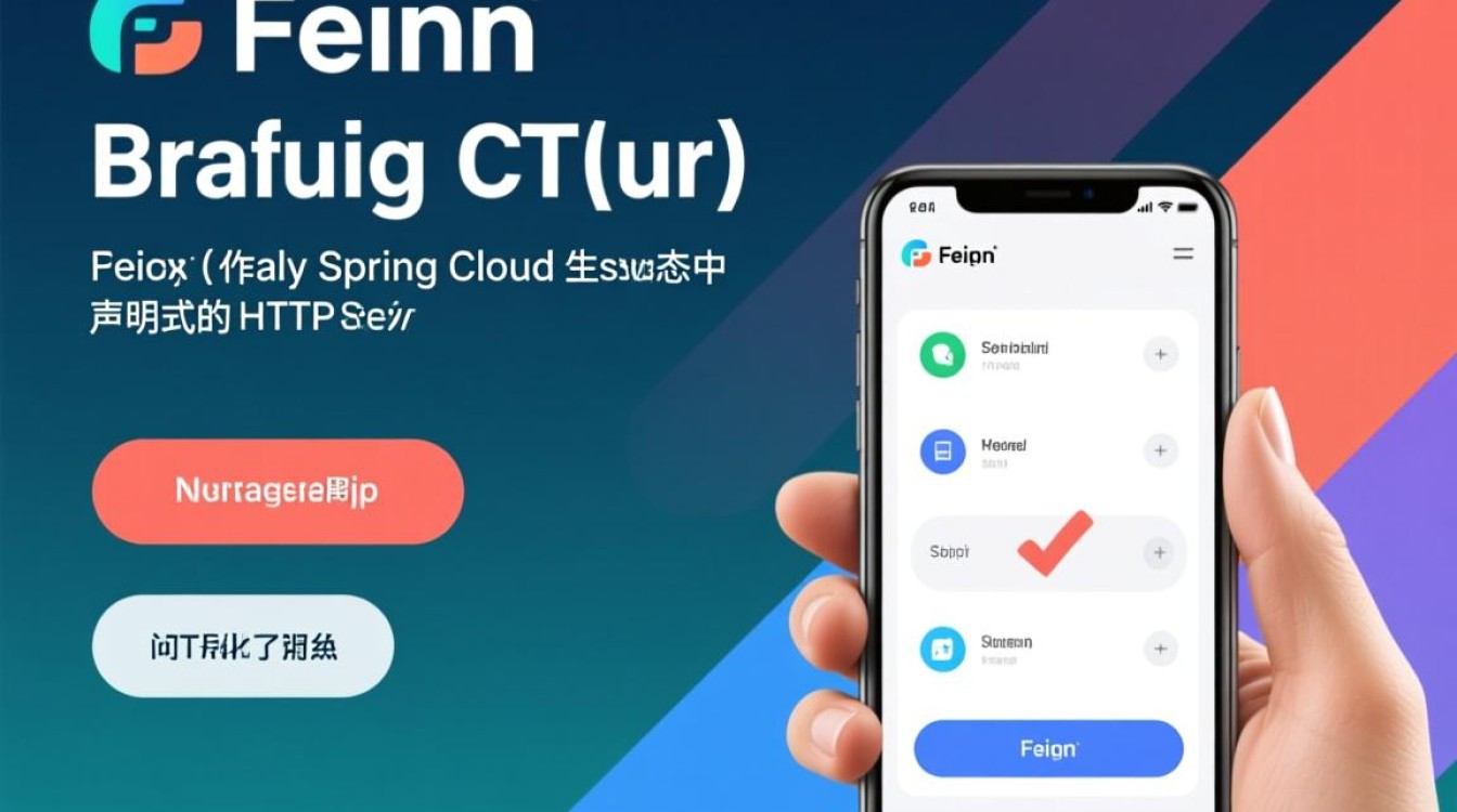 Feign项目报错汇总,如何快速定位与解决常见报错问题? Feign项目报错汇总,如何快速定位与解决常见报错问题?