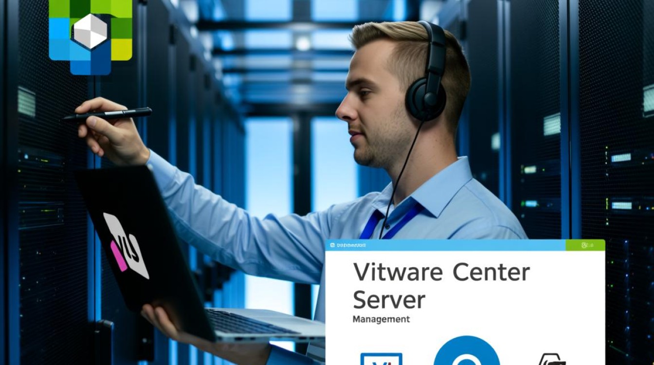 vcenter添加license报错怎么办?解决方法是什么? vcenter添加license报错怎么办?解决方法是什么?