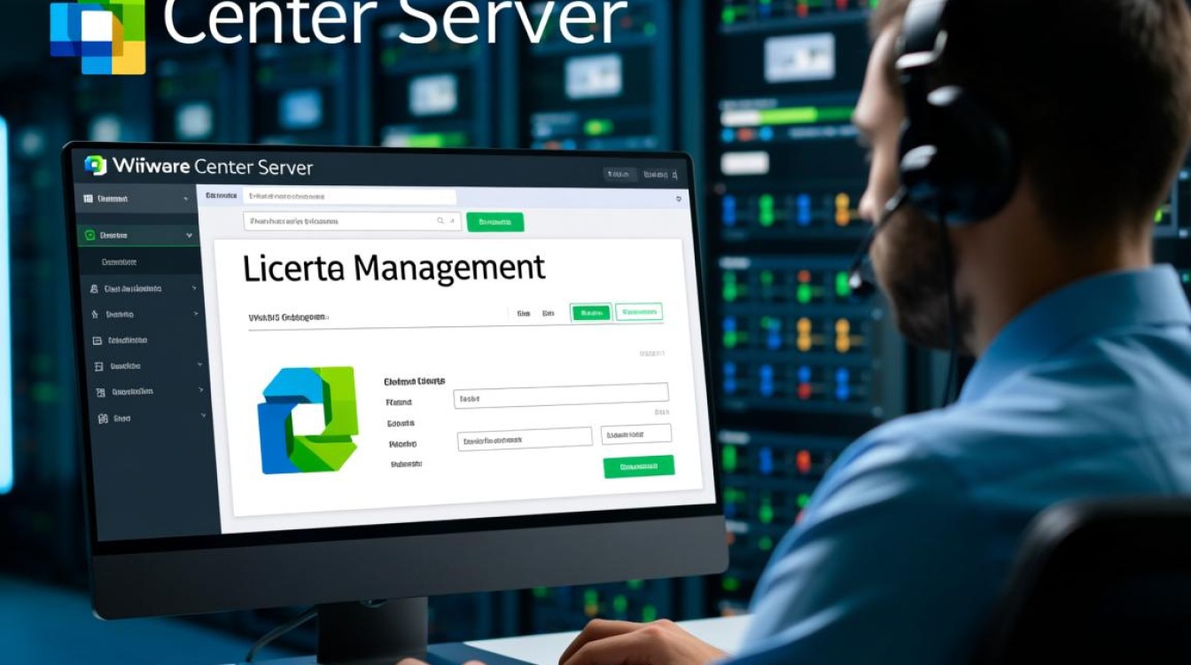 vcenter添加license报错怎么办?解决方法是什么? vcenter添加license报错怎么办?解决方法是什么?