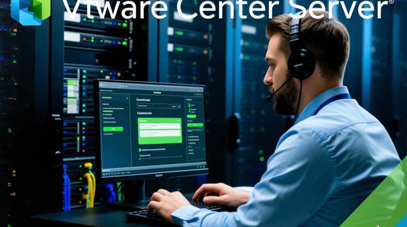 vcenter添加license报错怎么办?解决方法是什么? vcenter添加license报错怎么办?解决方法是什么?