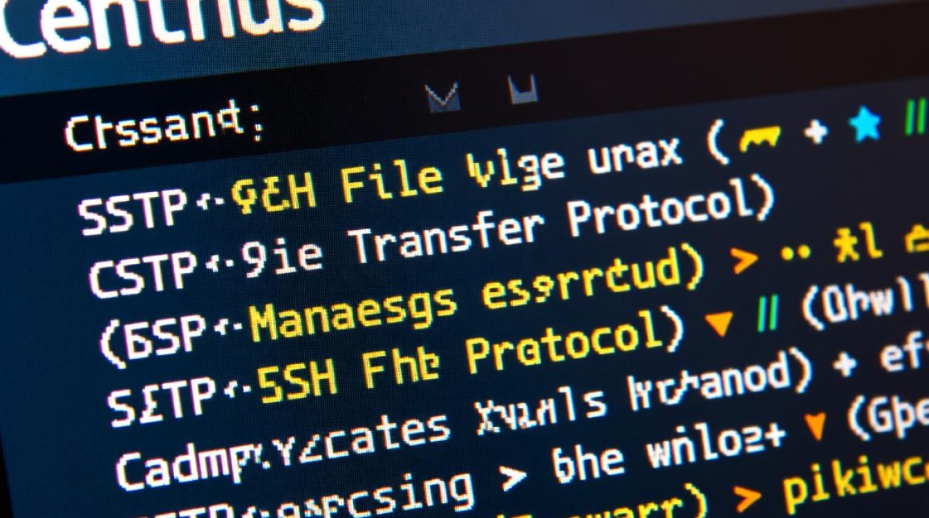 centos sftp账号如何限制仅访问指定目录且无ssh权限? centos sftp账号如何限制仅访问指定目录且无ssh权限?