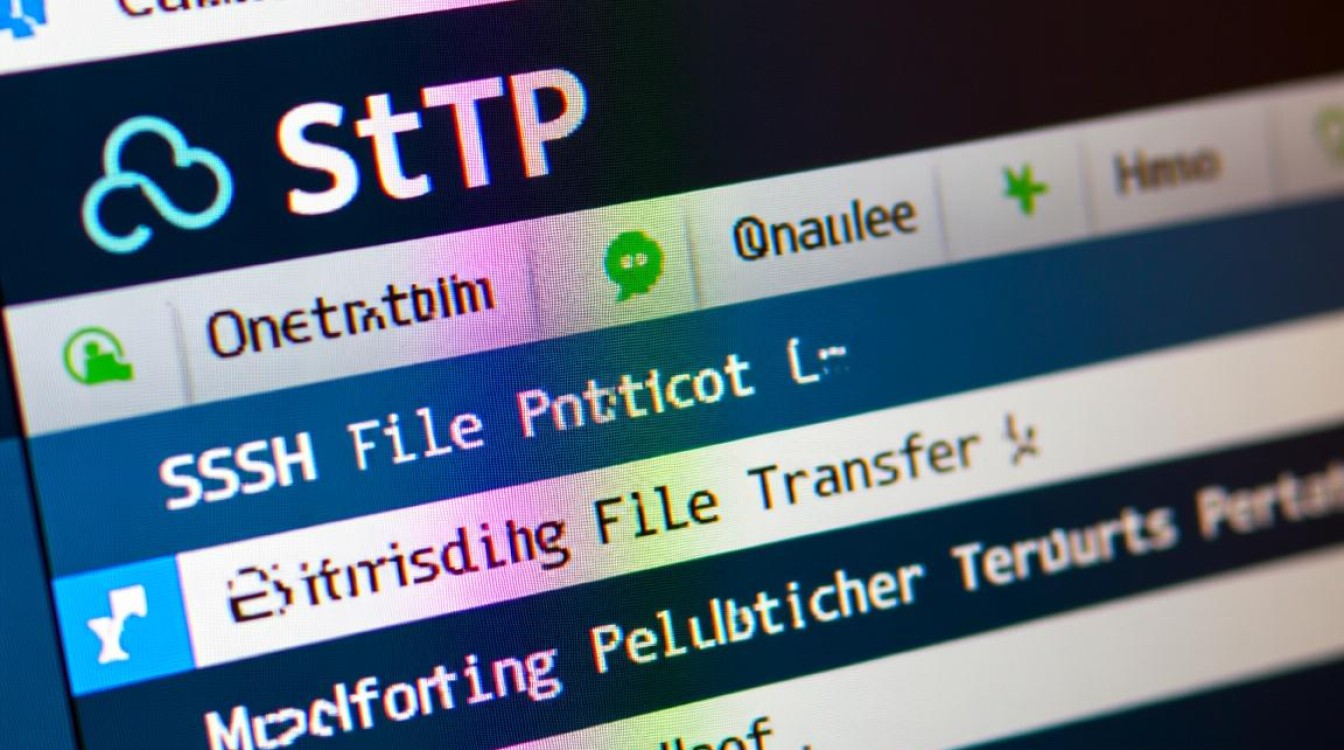 centos sftp账号如何限制仅访问指定目录且无ssh权限? centos sftp账号如何限制仅访问指定目录且无ssh权限?