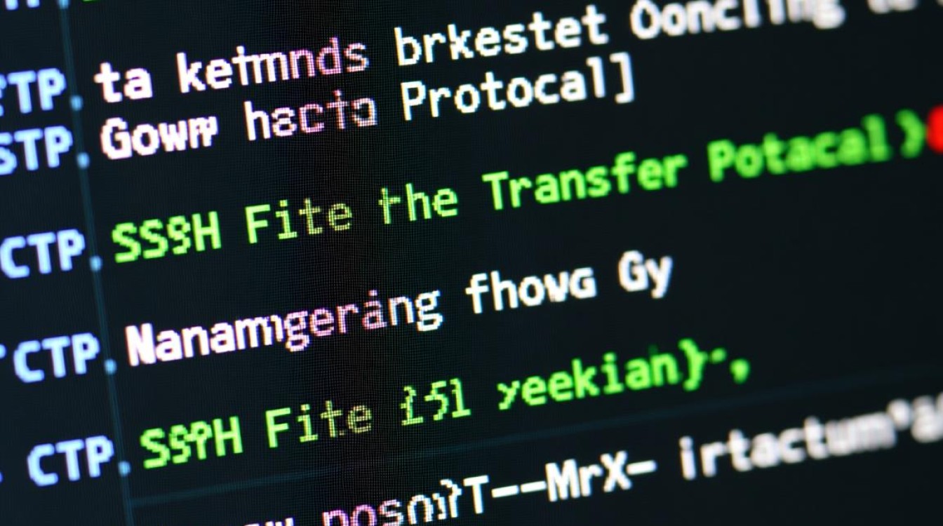 centos sftp账号如何限制仅访问指定目录且无ssh权限? centos sftp账号如何限制仅访问指定目录且无ssh权限?