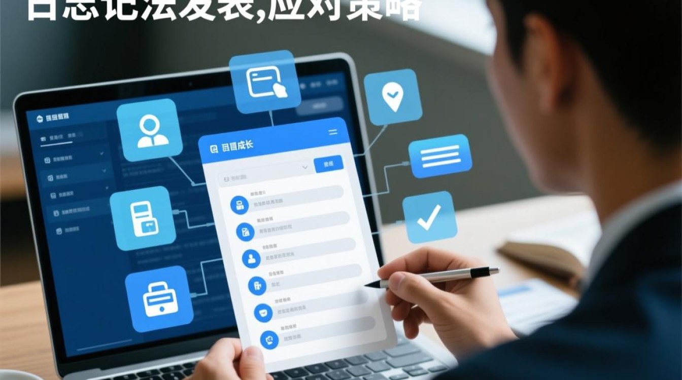日志无法发表是什么原因导致的呢? 日志无法发表是什么原因导致的呢?