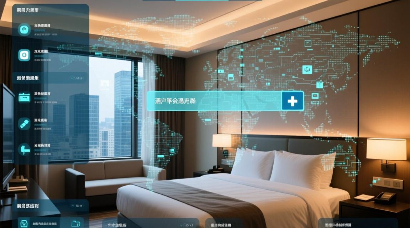 房间检索报错errorroom怎么办?如何快速解决检索错误问题? 房间检索报错errorroom怎么办?如何快速解决检索错误问题?