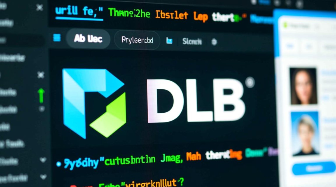 电脑装dlib报错怎么办?解决方法有哪些? 电脑装dlib报错怎么办?解决方法有哪些?