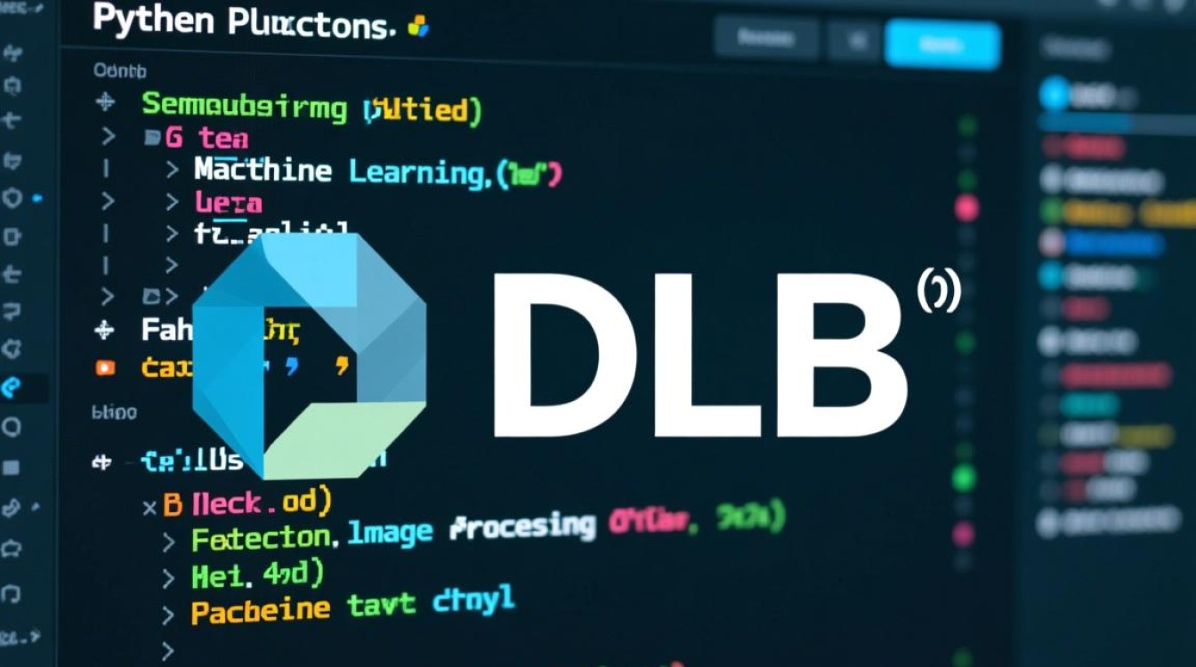 电脑装dlib报错怎么办?解决方法有哪些? 电脑装dlib报错怎么办?解决方法有哪些?