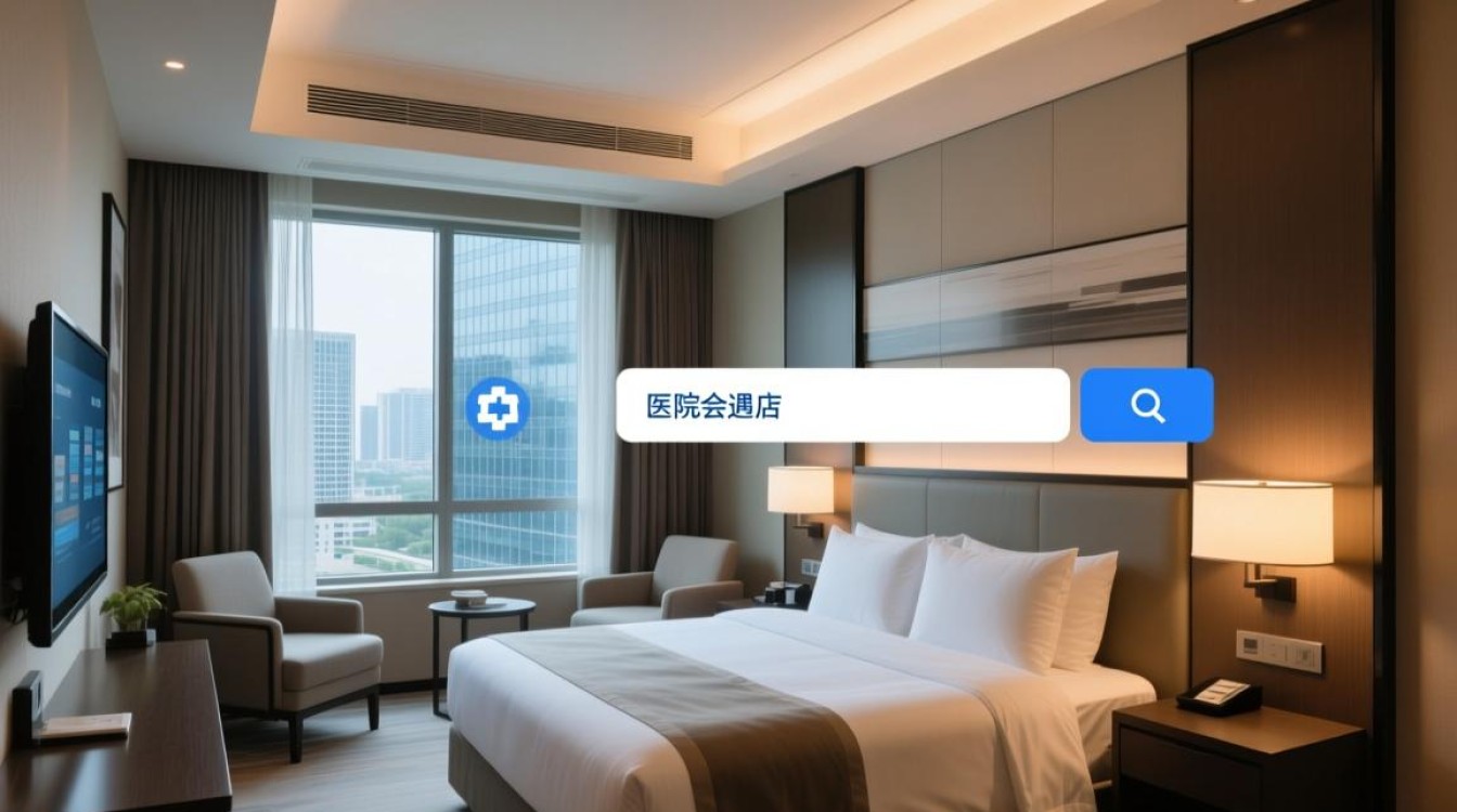 房间检索报错errorroom怎么办?如何快速解决检索错误问题? 房间检索报错errorroom怎么办?如何快速解决检索错误问题?
