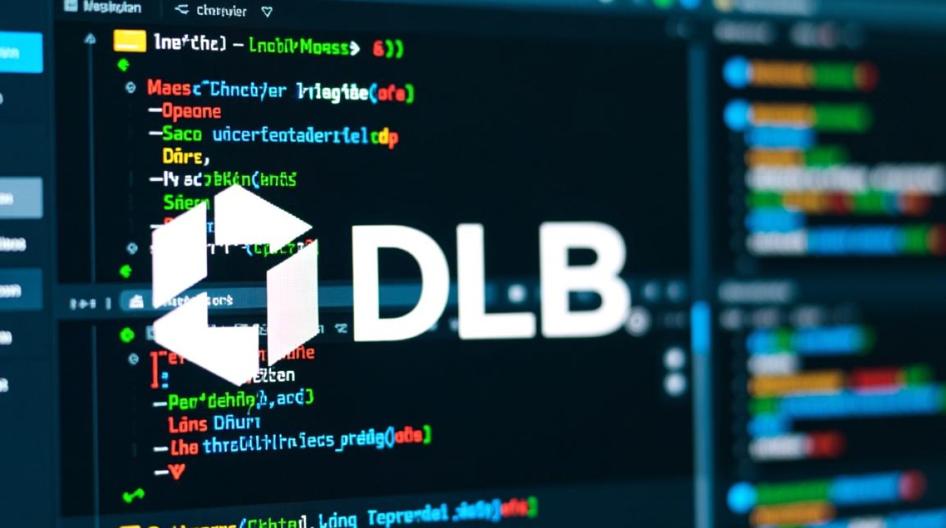 电脑装dlib报错怎么办?解决方法有哪些? 电脑装dlib报错怎么办?解决方法有哪些?