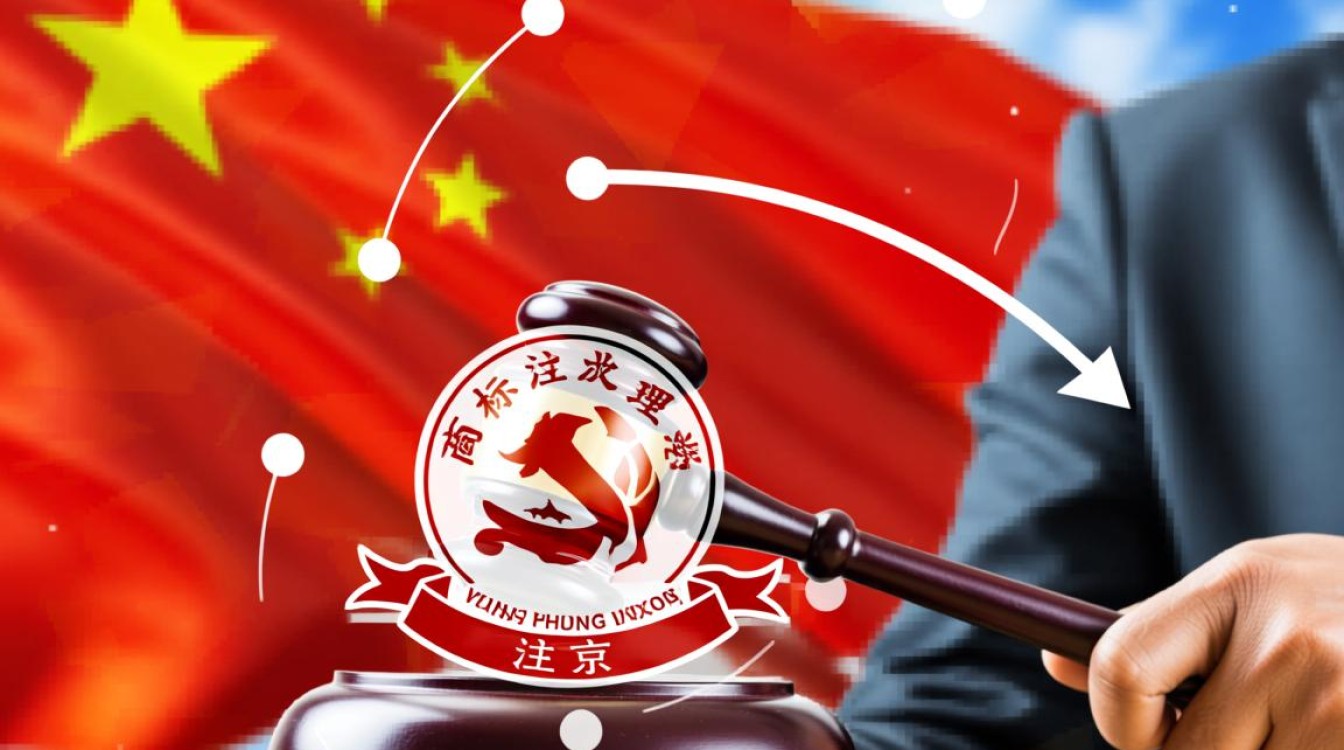 北京商标注册代理机构哪家好?怎么选靠谱的? 北京商标注册代理机构哪家好?怎么选靠谱的?