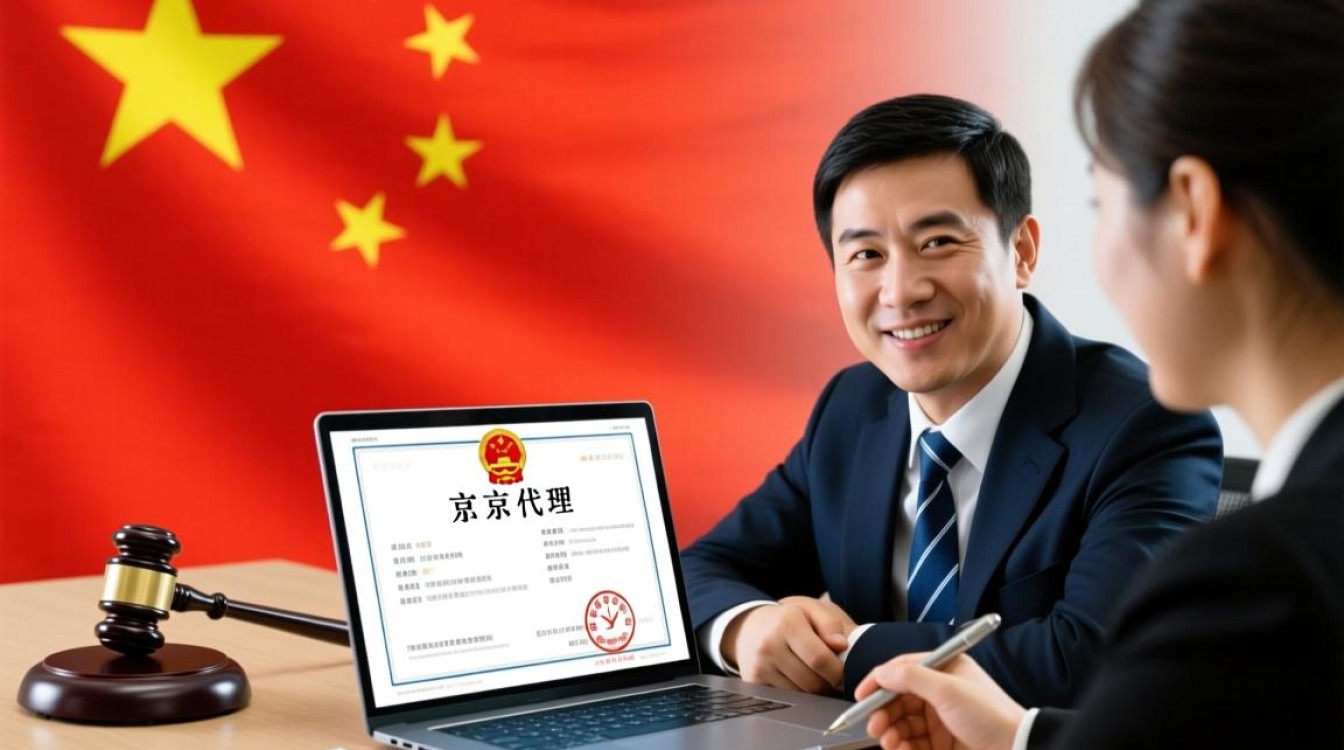 北京商标注册代理机构哪家好?怎么选靠谱的? 北京商标注册代理机构哪家好?怎么选靠谱的?