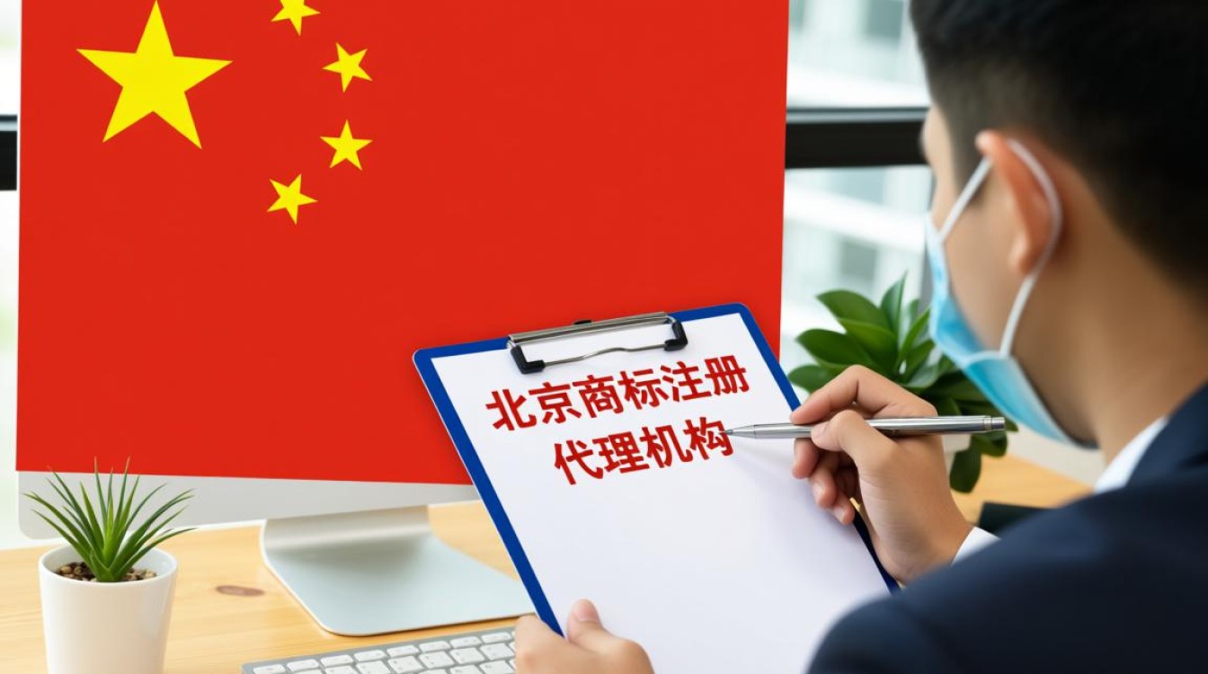 北京商标注册代理机构哪家好?怎么选靠谱的? 北京商标注册代理机构哪家好?怎么选靠谱的?