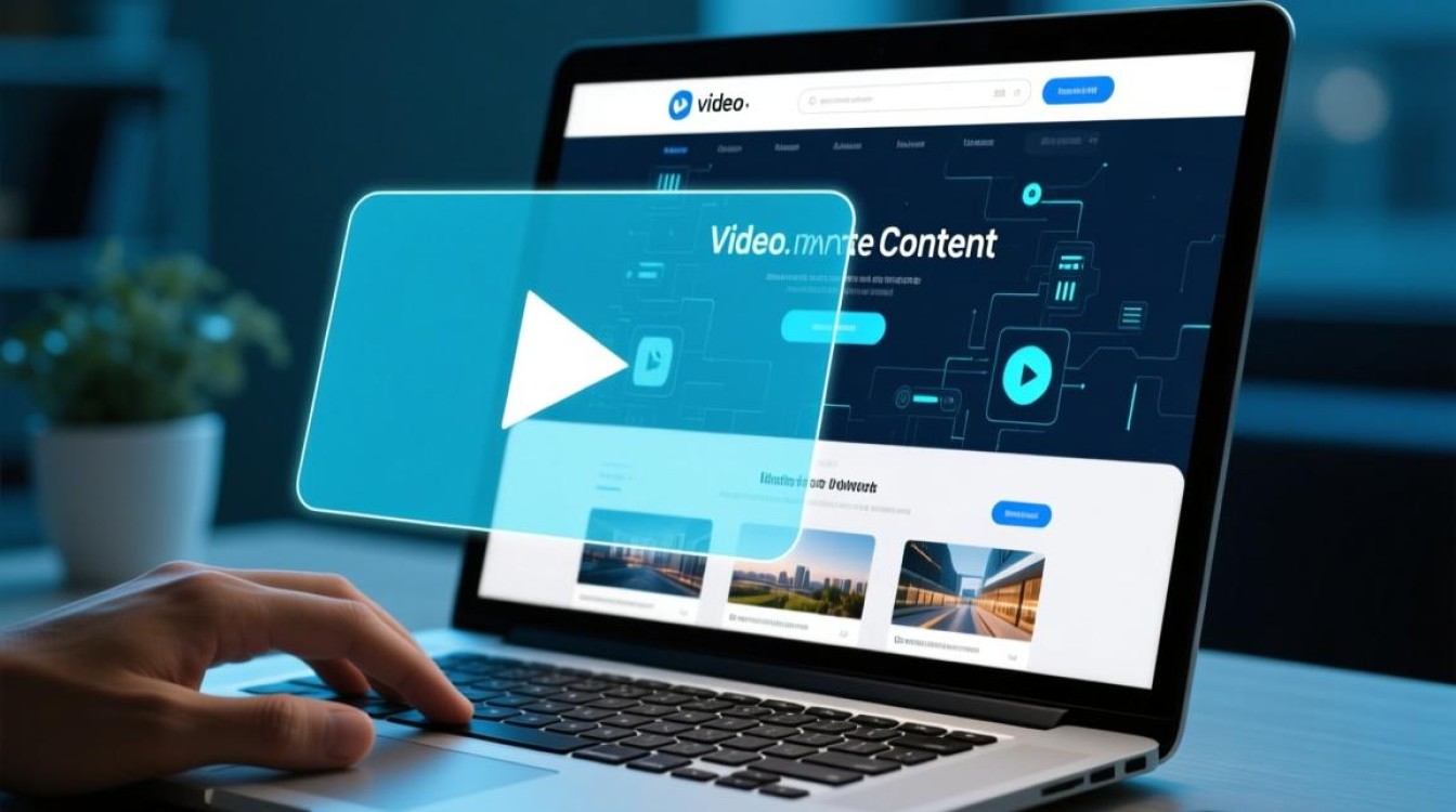 响应式网站视频怎么做?适配多设备要注意哪些细节? 响应式网站视频怎么做?适配多设备要注意哪些细节?