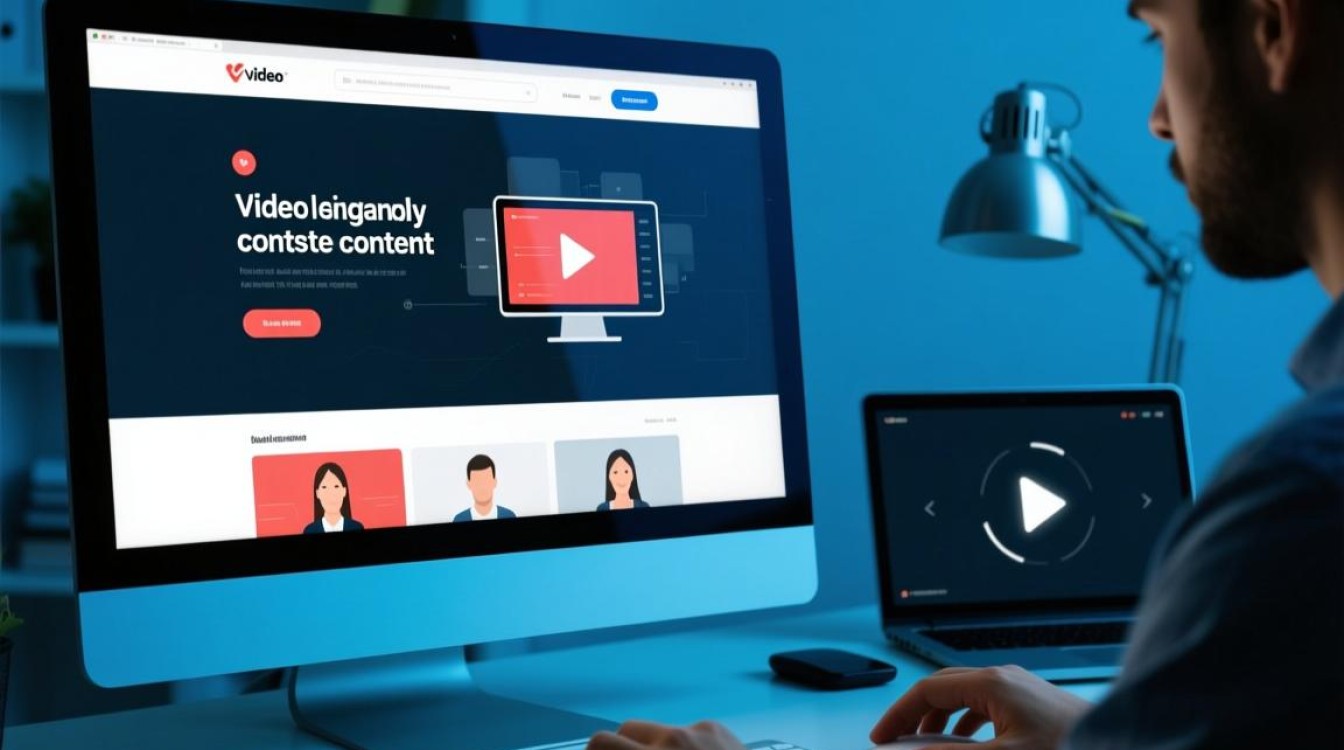 响应式网站视频怎么做?适配多设备要注意哪些细节? 响应式网站视频怎么做?适配多设备要注意哪些细节?