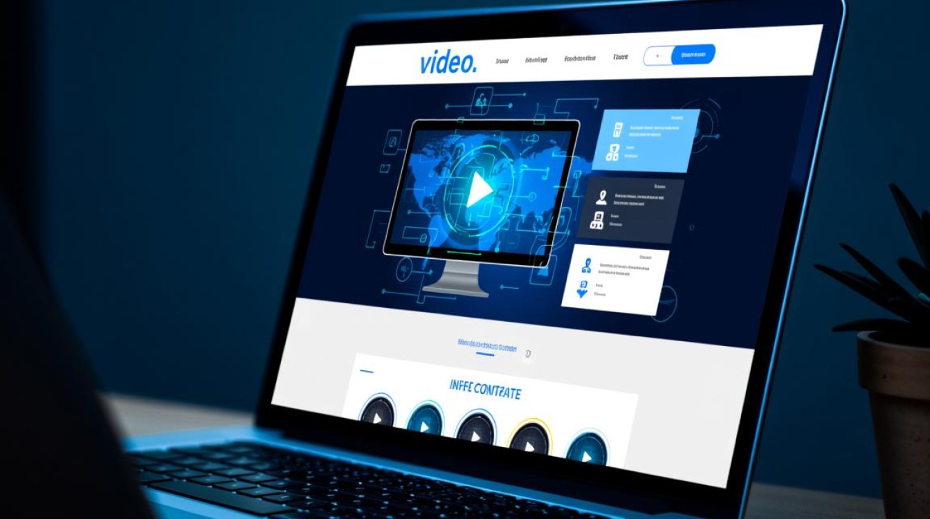 响应式网站视频怎么做?适配多设备要注意哪些细节? 响应式网站视频怎么做?适配多设备要注意哪些细节?