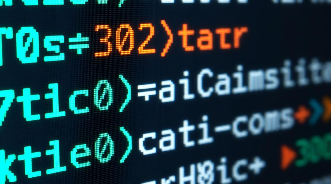 ajax请求报错302,是哪里配置问题还是跨域导致的? ajax请求报错302,是哪里配置问题还是跨域导致的?