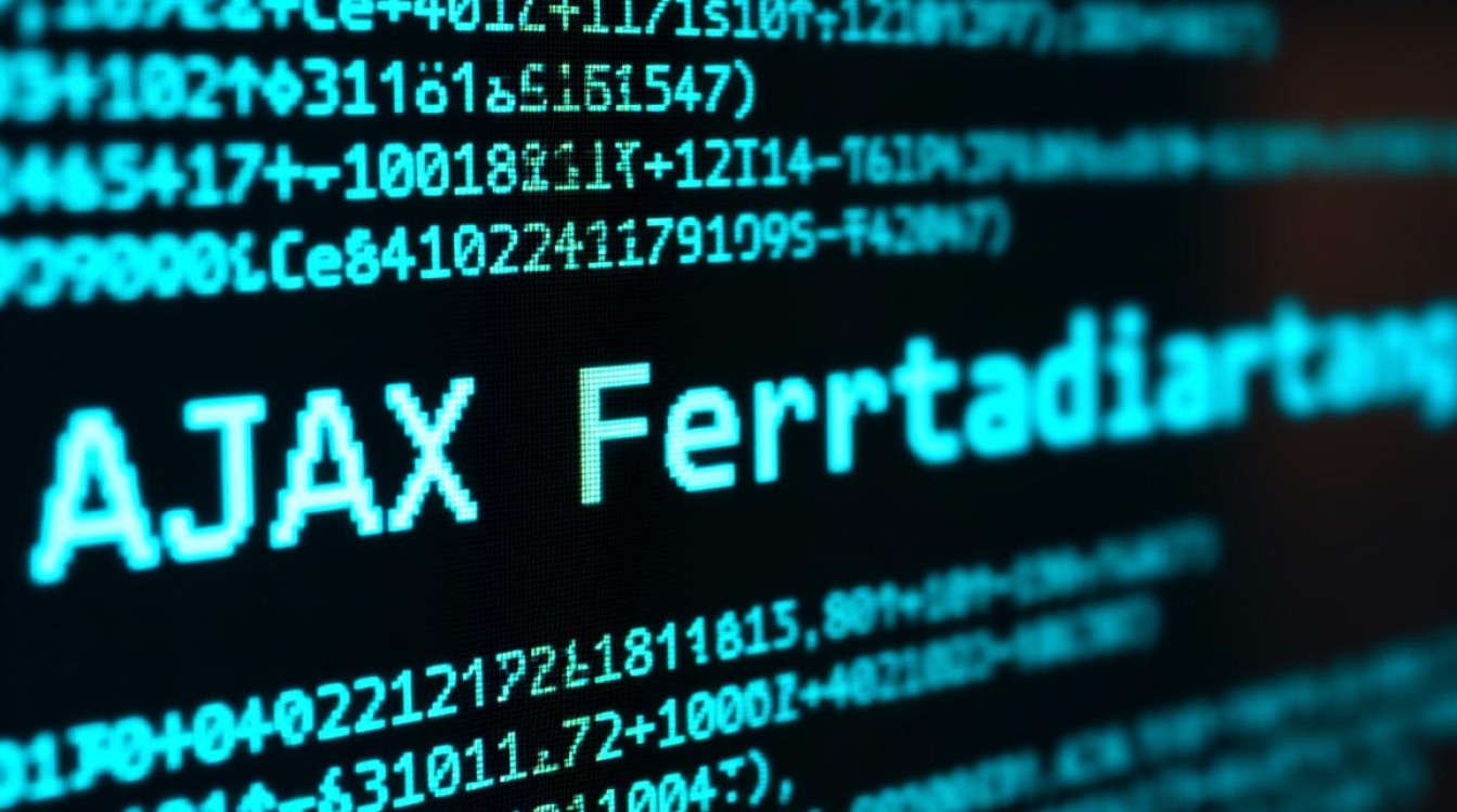 ajax请求报错302,是哪里配置问题还是跨域导致的? ajax请求报错302,是哪里配置问题还是跨域导致的?