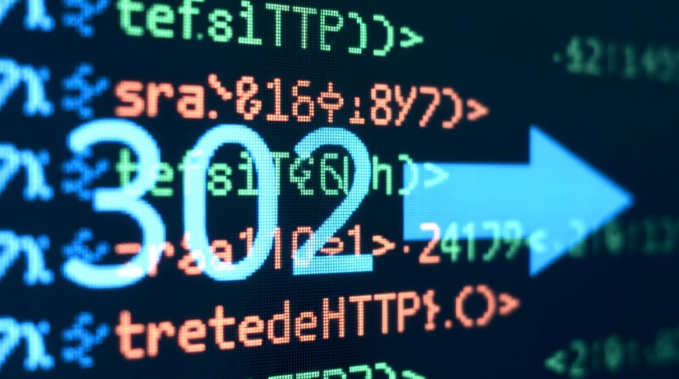 ajax请求报错302,是哪里配置问题还是跨域导致的? ajax请求报错302,是哪里配置问题还是跨域导致的?