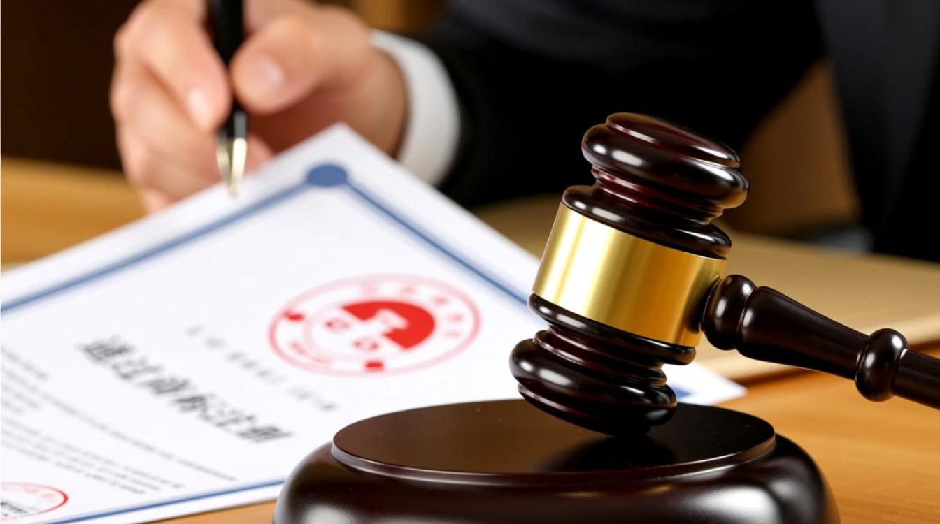 商标注册能保护品牌哪些具体权益? 商标注册能保护品牌哪些具体权益?