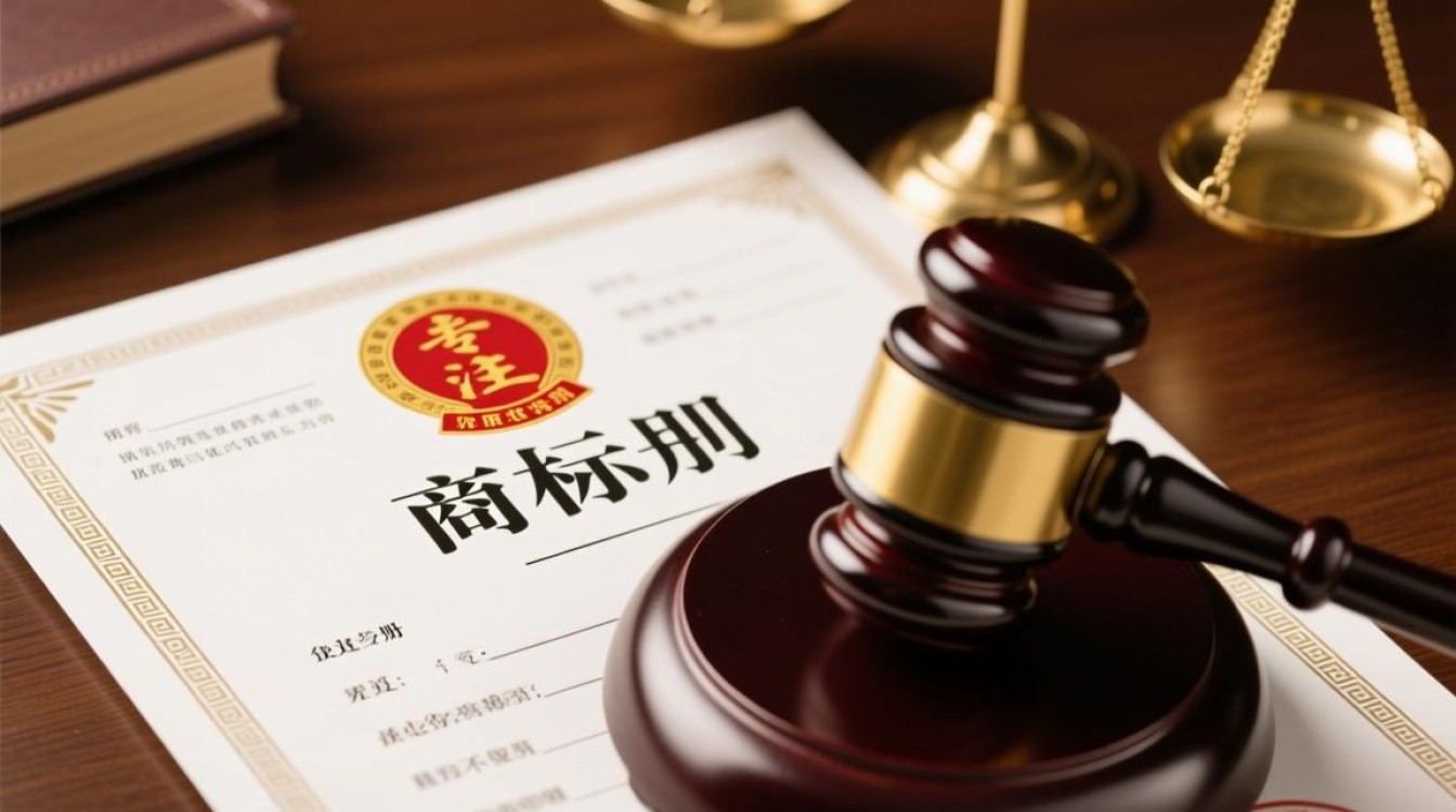 商标注册能保护品牌哪些具体权益? 商标注册能保护品牌哪些具体权益?