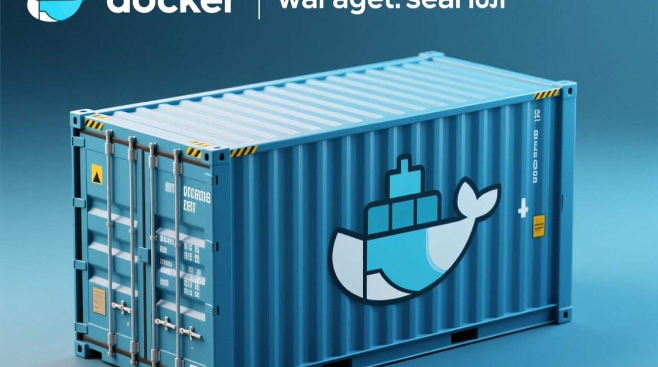 Docker CentOS下D-Bus服务异常怎么办? Docker CentOS下D-Bus服务异常怎么办?