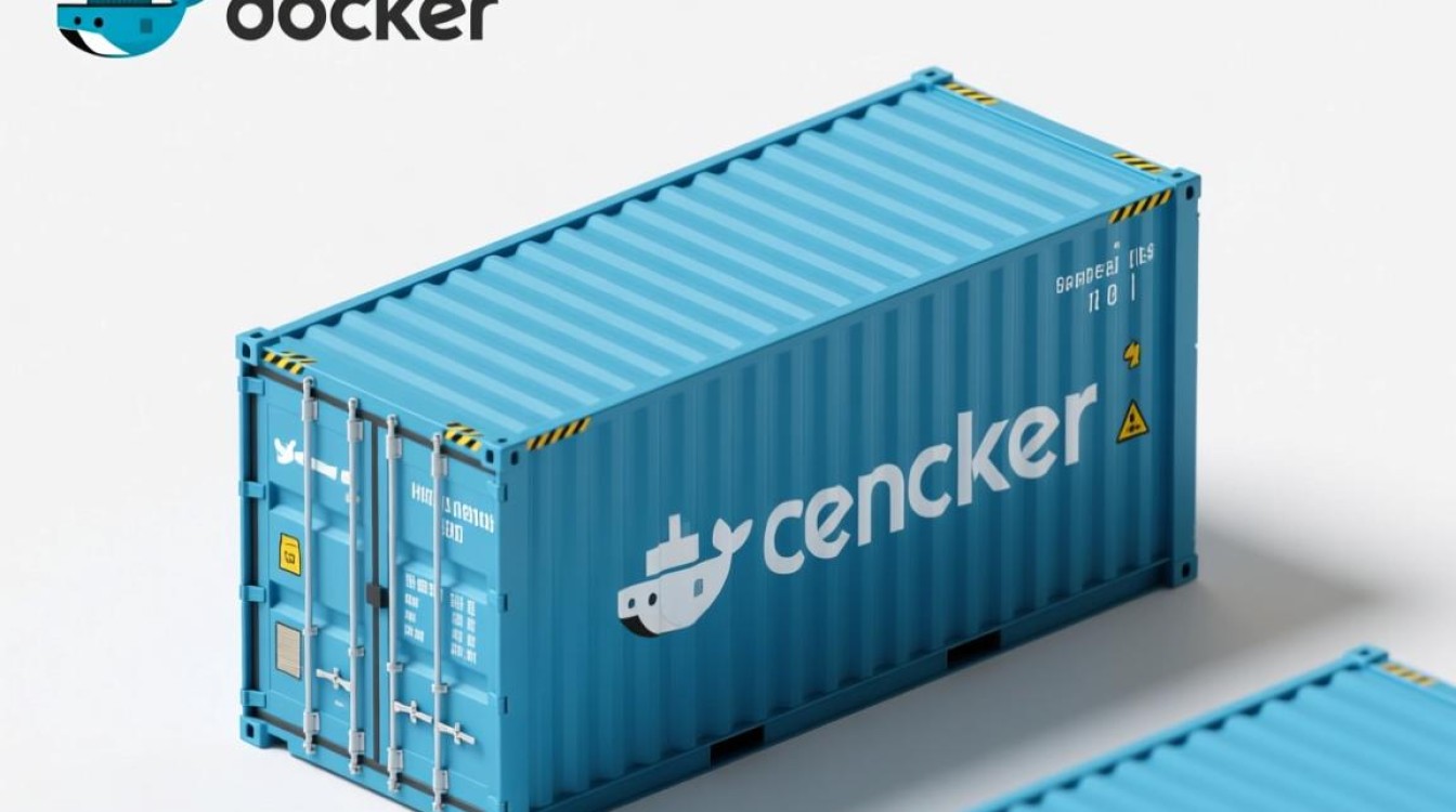 Docker CentOS下D-Bus服务异常怎么办? Docker CentOS下D-Bus服务异常怎么办?