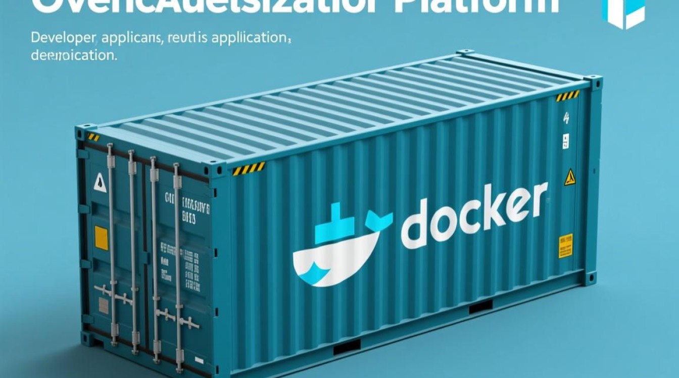 Docker CentOS下D-Bus服务异常怎么办? Docker CentOS下D-Bus服务异常怎么办?