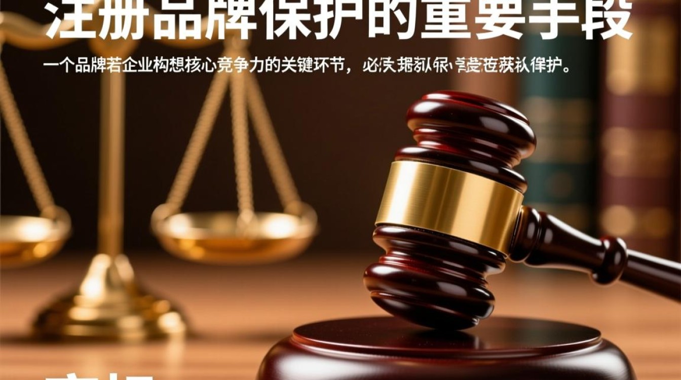 商标注册要求品牌必须满足哪些具体条件? 商标注册要求品牌必须满足哪些具体条件?