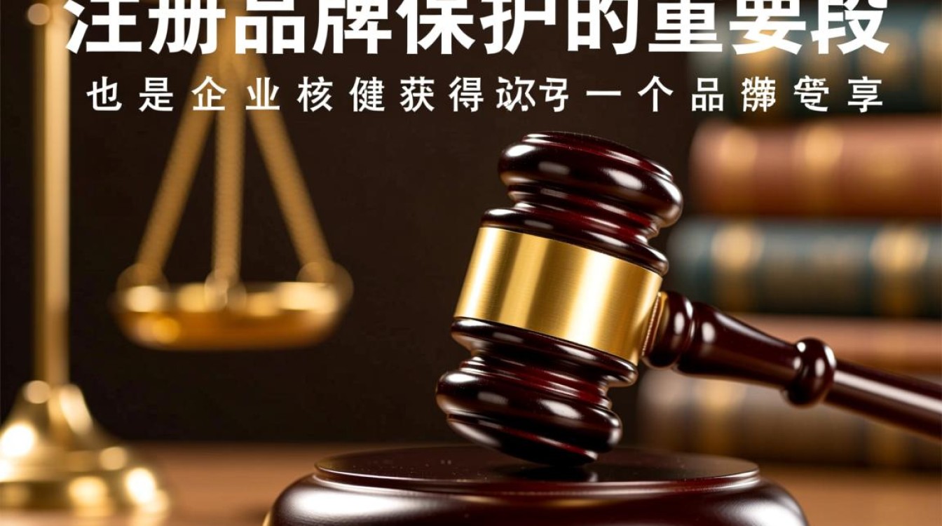 商标注册要求品牌必须满足哪些具体条件? 商标注册要求品牌必须满足哪些具体条件?