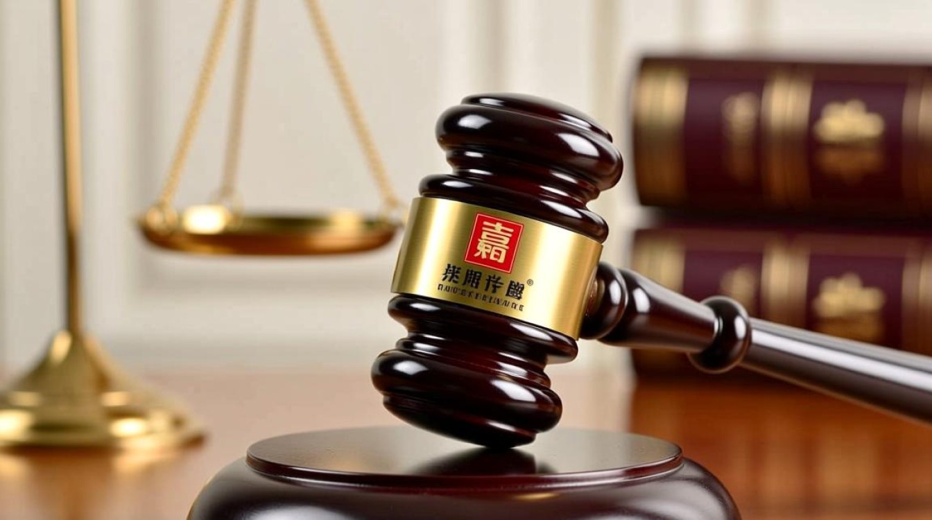 商标注册要求品牌必须满足哪些具体条件? 商标注册要求品牌必须满足哪些具体条件?