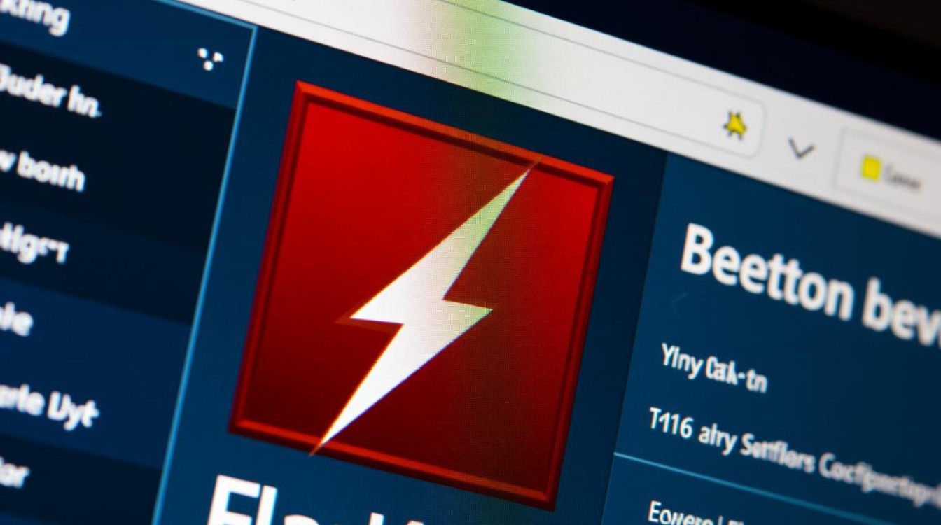 flash1046报错是什么原因?怎么解决? flash1046报错是什么原因?怎么解决?