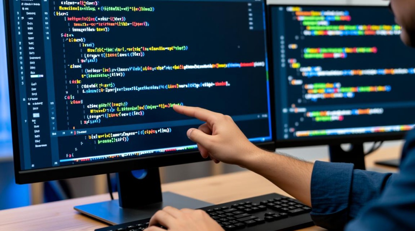 toad查看编译报错的具体步骤和解决方法是什么? toad查看编译报错的具体步骤和解决方法是什么?