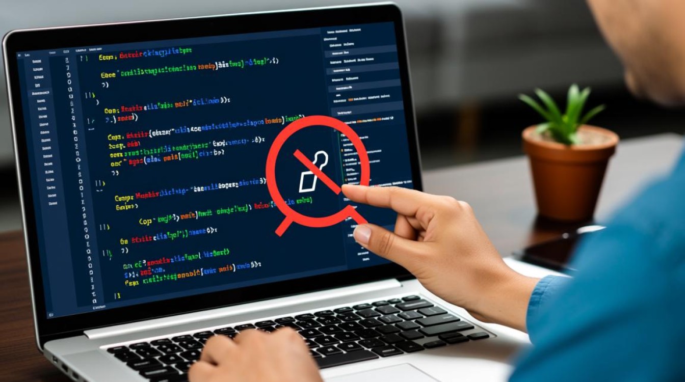 toad查看编译报错的具体步骤和解决方法是什么? toad查看编译报错的具体步骤和解决方法是什么?