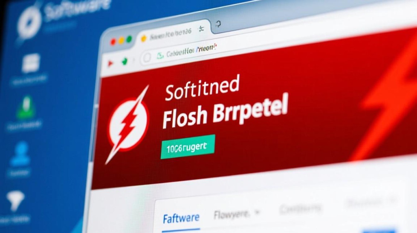 flash1046报错是什么原因?怎么解决? flash1046报错是什么原因?怎么解决?