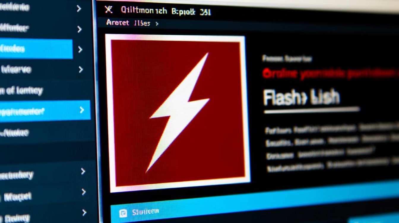 flash1046报错是什么原因?怎么解决? flash1046报错是什么原因?怎么解决?