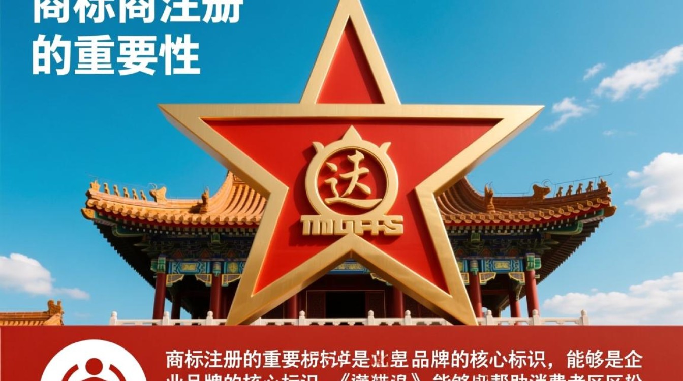 北京商标注册怎么操作?强大服务助您快速拿证吗? 北京商标注册怎么操作?强大服务助您快速拿证吗?