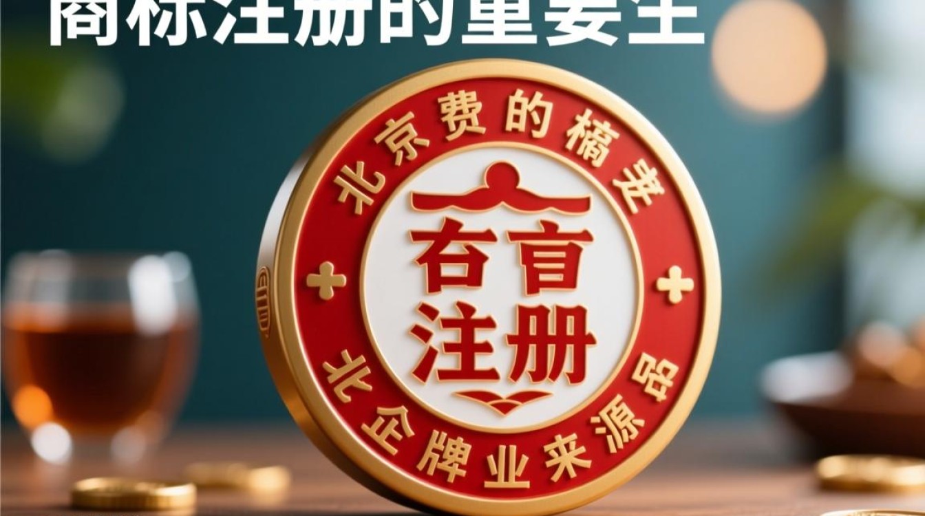 北京商标注册怎么操作?强大服务助您快速拿证吗? 北京商标注册怎么操作?强大服务助您快速拿证吗?